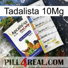 Tadalista 10Mg 11